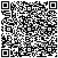 QR Code for bitcoin:bitcoin:bitcoin:bitcoin:bitcoin:bitcoin:bitcoin:bitcoin:bitcoin:bitcoin:bitcoin:bitcoin:33br5L71EdFGW2DMshDvq1XVCaooCqsyYj