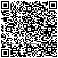 QR Code for bitcoin:bitcoin:bitcoin:bitcoin:bitcoin:bitcoin:bitcoin:bitcoin:bitcoin:bitcoin:bitcoin:bitcoin:33bs6HckfxfpHd5Bw75n6SiXMFaCyD51AR