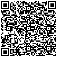 QR Code for bitcoin:bitcoin:bitcoin:bitcoin:bitcoin:bitcoin:bitcoin:bitcoin:bitcoin:bitcoin:bitcoin:bitcoin:33bu7ihminFjWWHC1xWHTu735GB2jGSBbR