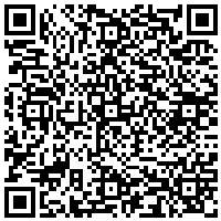 QR Code for bitcoin:bitcoin:bitcoin:bitcoin:bitcoin:bitcoin:bitcoin:bitcoin:bitcoin:bitcoin:bitcoin:bitcoin:33cAS58ipxyStFWKLMdywp6jPLLJJfJrJF