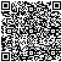 QR Code for bitcoin:bitcoin:bitcoin:bitcoin:bitcoin:bitcoin:bitcoin:bitcoin:bitcoin:bitcoin:bitcoin:bitcoin:33cFBS9rk34WLbaAvS4xbwZ1jiHotQG2LZ
