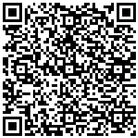 QR Code for bitcoin:bitcoin:bitcoin:bitcoin:bitcoin:bitcoin:bitcoin:bitcoin:bitcoin:bitcoin:bitcoin:bitcoin:33cFp1ZonYuWJD2TiZ5bFCZvS7sea2vbPJ