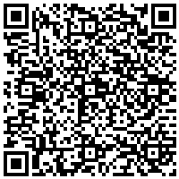 QR Code for bitcoin:bitcoin:bitcoin:bitcoin:bitcoin:bitcoin:bitcoin:bitcoin:bitcoin:bitcoin:bitcoin:bitcoin:33cJ4xcvJZC4USVKn2k8GiBjPXMzk2Hdtx