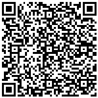 QR Code for bitcoin:bitcoin:bitcoin:bitcoin:bitcoin:bitcoin:bitcoin:bitcoin:bitcoin:bitcoin:bitcoin:bitcoin:33cWUt33FHXVUGwVuiYnLLpczAkUgG7c6o