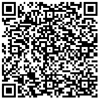 QR Code for bitcoin:bitcoin:bitcoin:bitcoin:bitcoin:bitcoin:bitcoin:bitcoin:bitcoin:bitcoin:bitcoin:bitcoin:33ciR16o7X4NeyKCgX5B7b68P2mtA4ir1u