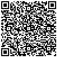 QR Code for bitcoin:bitcoin:bitcoin:bitcoin:bitcoin:bitcoin:bitcoin:bitcoin:bitcoin:bitcoin:bitcoin:bitcoin:33cqcnKMbsh6cd7fPPy26eVbbapRab9FDP