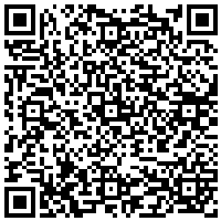 QR Code for bitcoin:bitcoin:bitcoin:bitcoin:bitcoin:bitcoin:bitcoin:bitcoin:bitcoin:bitcoin:bitcoin:bitcoin:33cyUSrY9kC3XeCaVC5MCh689wha54LiZj