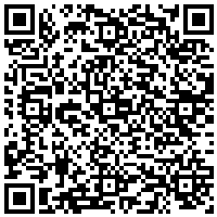 QR Code for bitcoin:bitcoin:bitcoin:bitcoin:bitcoin:bitcoin:bitcoin:bitcoin:bitcoin:bitcoin:bitcoin:bitcoin:33czSy8dJmodjbJeSJeSdRWNUesz1KF3Z8