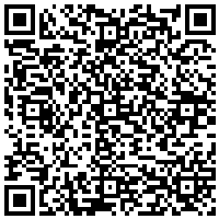 QR Code for bitcoin:bitcoin:bitcoin:bitcoin:bitcoin:bitcoin:bitcoin:bitcoin:bitcoin:bitcoin:bitcoin:bitcoin:33d7BDkBvDYzAzxTdCCuECCxzhpkPEdHB2