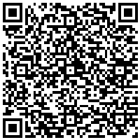 QR Code for bitcoin:bitcoin:bitcoin:bitcoin:bitcoin:bitcoin:bitcoin:bitcoin:bitcoin:bitcoin:bitcoin:bitcoin:33d8CZ1okp9WL163StgjrdWWsnMS2WHdZa