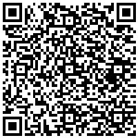 QR Code for bitcoin:bitcoin:bitcoin:bitcoin:bitcoin:bitcoin:bitcoin:bitcoin:bitcoin:bitcoin:bitcoin:bitcoin:33dQyahKsrJtnLchU2bJSfygGXmAeLVLSK