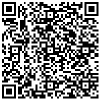 QR Code for bitcoin:bitcoin:bitcoin:bitcoin:bitcoin:bitcoin:bitcoin:bitcoin:bitcoin:bitcoin:bitcoin:bitcoin:33dZAGRX8NeZu49bsv13eWeEdLAWqM9YAT