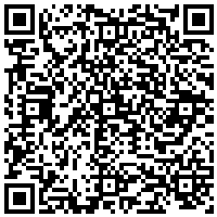 QR Code for bitcoin:bitcoin:bitcoin:bitcoin:bitcoin:bitcoin:bitcoin:bitcoin:bitcoin:bitcoin:bitcoin:bitcoin:33dZRPnDtmdpGPxXaP8Se2XUdurF9SQAw3