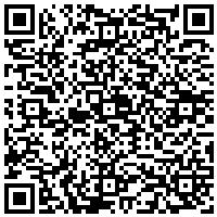 QR Code for bitcoin:bitcoin:bitcoin:bitcoin:bitcoin:bitcoin:bitcoin:bitcoin:bitcoin:bitcoin:bitcoin:bitcoin:33dZsjD5MSS8RZ4c3pV36ByAzJSdRt99r6