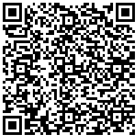 QR Code for bitcoin:bitcoin:bitcoin:bitcoin:bitcoin:bitcoin:bitcoin:bitcoin:bitcoin:bitcoin:bitcoin:bitcoin:33dbxUPrD5ArmceQbXucmgR6AA2xiCLPnj