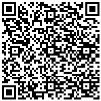 QR Code for bitcoin:bitcoin:bitcoin:bitcoin:bitcoin:bitcoin:bitcoin:bitcoin:bitcoin:bitcoin:bitcoin:bitcoin:33dgbAdynh2kxeexECaExC6Tf3yaJfW47H