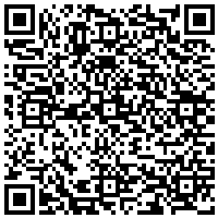QR Code for bitcoin:bitcoin:bitcoin:bitcoin:bitcoin:bitcoin:bitcoin:bitcoin:bitcoin:bitcoin:bitcoin:bitcoin:33dnjPdvjcugjm2DYbY32mkfLBjxbSPZLb
