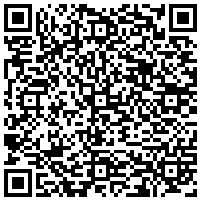 QR Code for bitcoin:bitcoin:bitcoin:bitcoin:bitcoin:bitcoin:bitcoin:bitcoin:bitcoin:bitcoin:bitcoin:bitcoin:33dvCE8ec5X1oaytQgDZ79vM9mFtmzjVmY