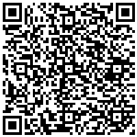 QR Code for bitcoin:bitcoin:bitcoin:bitcoin:bitcoin:bitcoin:bitcoin:bitcoin:bitcoin:bitcoin:bitcoin:bitcoin:33e85aUicGLomZNuoXiaW8WQFcoCwFujWS