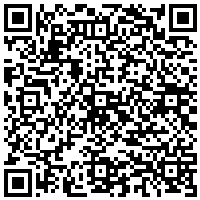 QR Code for bitcoin:bitcoin:bitcoin:bitcoin:bitcoin:bitcoin:bitcoin:bitcoin:bitcoin:bitcoin:bitcoin:bitcoin:33eAEAMKu4ntEwphXo3aj3tekLRJ3AU55Z