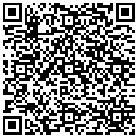 QR Code for bitcoin:bitcoin:bitcoin:bitcoin:bitcoin:bitcoin:bitcoin:bitcoin:bitcoin:bitcoin:bitcoin:bitcoin:33eBanR5c2svK5DQsJbsRFEaabj6MuRhmE