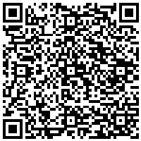QR Code for bitcoin:bitcoin:bitcoin:bitcoin:bitcoin:bitcoin:bitcoin:bitcoin:bitcoin:bitcoin:bitcoin:bitcoin:33eFXKBFryynu1EJLdpCwr5hFN5S33kVUv