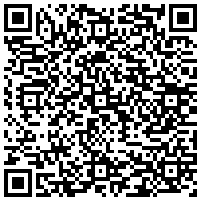 QR Code for bitcoin:bitcoin:bitcoin:bitcoin:bitcoin:bitcoin:bitcoin:bitcoin:bitcoin:bitcoin:bitcoin:bitcoin:33eLTTtBZs5aKQMucPFFbfVbQVAp876XGe