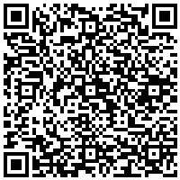 QR Code for bitcoin:bitcoin:bitcoin:bitcoin:bitcoin:bitcoin:bitcoin:bitcoin:bitcoin:bitcoin:bitcoin:bitcoin:33eU78cVWgzPy9vrwA1esobBmo6Ff43ut3