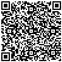 QR Code for bitcoin:bitcoin:bitcoin:bitcoin:bitcoin:bitcoin:bitcoin:bitcoin:bitcoin:bitcoin:bitcoin:bitcoin:33fKsKXiTWoKZ9549GvVffXE8AaqnXXoMk