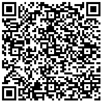 QR Code for bitcoin:bitcoin:bitcoin:bitcoin:bitcoin:bitcoin:bitcoin:bitcoin:bitcoin:bitcoin:bitcoin:bitcoin:33fSWFZisoUSxmosdvRtDGsFscgPNBYjdb