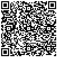 QR Code for bitcoin:bitcoin:bitcoin:bitcoin:bitcoin:bitcoin:bitcoin:bitcoin:bitcoin:bitcoin:bitcoin:bitcoin:33fXVQPPbihY2wC5BVMAZaXB6GScLDt8fa