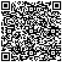 QR Code for bitcoin:bitcoin:bitcoin:bitcoin:bitcoin:bitcoin:bitcoin:bitcoin:bitcoin:bitcoin:bitcoin:bitcoin:33fZmENBoqw2zQGqVfJ2MEufv2vAzRFDdr