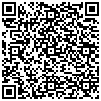 QR Code for bitcoin:bitcoin:bitcoin:bitcoin:bitcoin:bitcoin:bitcoin:bitcoin:bitcoin:bitcoin:bitcoin:bitcoin:33ffHT8hwigNJTRK8pB2imMSj9V8YWuj2f