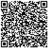 QR Code for bitcoin:bitcoin:bitcoin:bitcoin:bitcoin:bitcoin:bitcoin:bitcoin:bitcoin:bitcoin:bitcoin:bitcoin:33fizXMYBquU2Aex6ARM8JKX2dXYqBgK3N