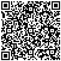 QR Code for bitcoin:bitcoin:bitcoin:bitcoin:bitcoin:bitcoin:bitcoin:bitcoin:bitcoin:bitcoin:bitcoin:bitcoin:33fx5ZTHo7yUYNnpd9L1qQYbRKy2mazuMg