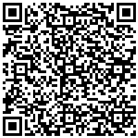 QR Code for bitcoin:bitcoin:bitcoin:bitcoin:bitcoin:bitcoin:bitcoin:bitcoin:bitcoin:bitcoin:bitcoin:bitcoin:33gSyE65AmL4eGwN6yoUQYLvH8pihtMxca