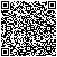 QR Code for bitcoin:bitcoin:bitcoin:bitcoin:bitcoin:bitcoin:bitcoin:bitcoin:bitcoin:bitcoin:bitcoin:bitcoin:33gUpFtrXeVdGb5dSEdzoDjgNBNKAxGeVr