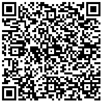 QR Code for bitcoin:bitcoin:bitcoin:bitcoin:bitcoin:bitcoin:bitcoin:bitcoin:bitcoin:bitcoin:bitcoin:bitcoin:33gexJGpsbZ44dAXWe43WK9YVArJdFNiCK