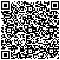 QR Code for bitcoin:bitcoin:bitcoin:bitcoin:bitcoin:bitcoin:bitcoin:bitcoin:bitcoin:bitcoin:bitcoin:bitcoin:33ghnhQLAudc3RhQxCyJk8TZWPJPm3dbdP