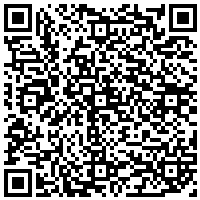 QR Code for bitcoin:bitcoin:bitcoin:bitcoin:bitcoin:bitcoin:bitcoin:bitcoin:bitcoin:bitcoin:bitcoin:bitcoin:33gi12Fq5Wr4uy5CsQLiMHViZkGbDx3mi2