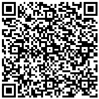 QR Code for bitcoin:bitcoin:bitcoin:bitcoin:bitcoin:bitcoin:bitcoin:bitcoin:bitcoin:bitcoin:bitcoin:bitcoin:33gky8PCZ31MEggvS8AC5TjsEUJhdKTPXp
