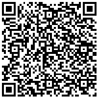 QR Code for bitcoin:bitcoin:bitcoin:bitcoin:bitcoin:bitcoin:bitcoin:bitcoin:bitcoin:bitcoin:bitcoin:bitcoin:33goB4ZQPjYFUTeBVArkKEGUvAtf2tr3E4