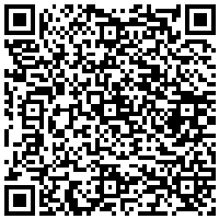 QR Code for bitcoin:bitcoin:bitcoin:bitcoin:bitcoin:bitcoin:bitcoin:bitcoin:bitcoin:bitcoin:bitcoin:bitcoin:33grebBP3xgqXcSQLPvmB2N4hSUCEpqa3v