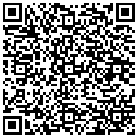 QR Code for bitcoin:bitcoin:bitcoin:bitcoin:bitcoin:bitcoin:bitcoin:bitcoin:bitcoin:bitcoin:bitcoin:bitcoin:33hF1EGUC7rm9MGmQoHbiSq3JBALXsuZ6K