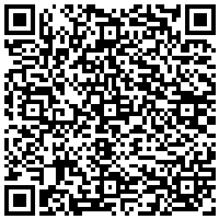 QR Code for bitcoin:bitcoin:bitcoin:bitcoin:bitcoin:bitcoin:bitcoin:bitcoin:bitcoin:bitcoin:bitcoin:bitcoin:33hfavtkV5PJM2LkCMtyipv2RFnu86g911