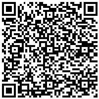 QR Code for bitcoin:bitcoin:bitcoin:bitcoin:bitcoin:bitcoin:bitcoin:bitcoin:bitcoin:bitcoin:bitcoin:bitcoin:33hhrwt78PK2ABQ3yM6CBWPdSibFwQ12p1