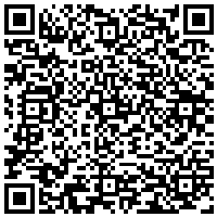 QR Code for bitcoin:bitcoin:bitcoin:bitcoin:bitcoin:bitcoin:bitcoin:bitcoin:bitcoin:bitcoin:bitcoin:bitcoin:33htVCMsTLReLitXCLisxapznXnjJhcTfN