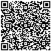 QR Code for bitcoin:bitcoin:bitcoin:bitcoin:bitcoin:bitcoin:bitcoin:bitcoin:bitcoin:bitcoin:bitcoin:bitcoin:33iXAFGBBCboPCgcjAwkeEJ2pr85NnTASp