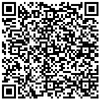QR Code for bitcoin:bitcoin:bitcoin:bitcoin:bitcoin:bitcoin:bitcoin:bitcoin:bitcoin:bitcoin:bitcoin:bitcoin:33itd3rTCGvRfUNcbdLriFn1SLzAp5PkMF