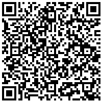 QR Code for bitcoin:bitcoin:bitcoin:bitcoin:bitcoin:bitcoin:bitcoin:bitcoin:bitcoin:bitcoin:bitcoin:bitcoin:33iwDAYxLRDPNhfP7v6q7TkMu5oCkJp3E3